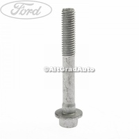 Surub 60 mm prindere suport tampon motor dreapta Ford Focus 1 1.8 DI/TDDi