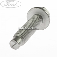 Surub 35 mm prindere tampon motor Ford Ranger 3 3.2 TDCi 4x4