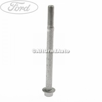 Surub 105 mm prindere suport tampon motor dreapta Ford Focus 1 1.8 DI/TDDi