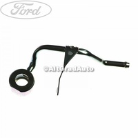 Conducta superioara turbosuflanta Ford Ranger 1 2.5 TD 4x4