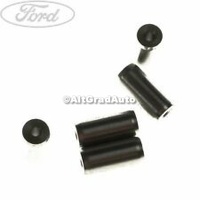 Stift bloc motor inferior Ford Fiesta 5  1.4 TDCi