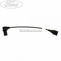 Senzor pozitie arbore cotit Ford Ranger 2 2.5 TDCi 4x4