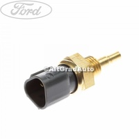 Senzor temperatura chiulasa Ford Ranger 2 2.5 TDCi 4x4