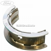 Cuzinet arbore cotit superior principal Ford Focus 1 1.4 16V