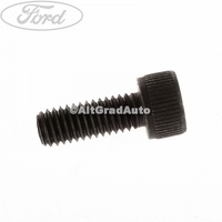 Surub prindere pinion pompa injectie Ford Ranger 2 2.5 TDCi 4x4