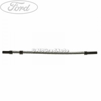 Furtun superior racitor supapa EGR Ford Ranger 2 2.5 TDCi 4x4