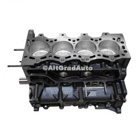 Bloc motor Ford Ranger 2 2.5 TDCi 4x4