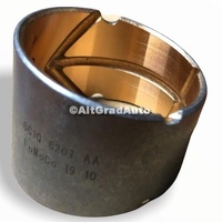 Bucsa bolt biela piston Ford Ranger 2 2.5 TDCi 4x4