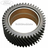 Pinion balansor centru Ford Ranger 1 2.5 D