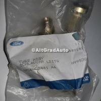 Conducta retur ulei turbosuflanta Ford Ranger 2 2.5 TDCi 4x4