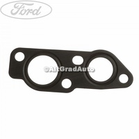 Garnitura conducta pompa ulei Ford Ranger 2 2.5 TDCi 4x4