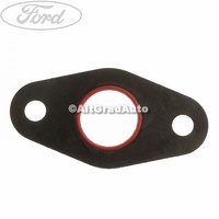 Garnitura radiator racitor ulei Ford Ranger 2 2.5 TDCi 4x4