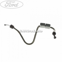 Conducta injector cilindru 2 sau 3 Ford Ranger 2 2.5 TDCi 4x4