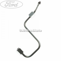 Conducta injector cilindru 1 Ford Ranger 2 2.5 TDCi 4x4