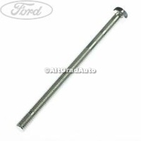 Surub reglaj intinzator curea agregate Ford Ranger 2 2.5 TDCi 4x4