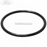 Oring senzor debitmetru aer Ford Ranger 2 2.5 TDCi 4x4