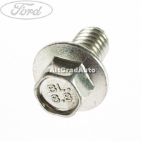 Surub prindere suport metalic simering arbore cotit Ford Tourneo Connect Mk1 1.8 Di