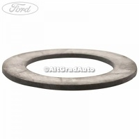 Oring buson umpere ulei Ford Galaxy 1 2.8 i V6