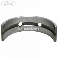 Cuzinet arbore cotit superior standard principal mark 3 Ford S Max 2.0