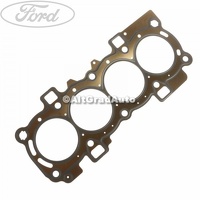 Garnitura chiulasa Ford Focus 2 1.6