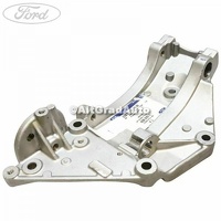 Suport intinzator curea transmisie Ford CMax Mk2 2.0 TDCi