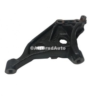 Suport metalic clapeta acceleratie Ford Focus Mk4 1.5 EcoBlue