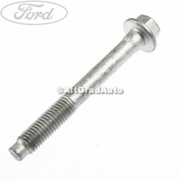 Surub 80 mm prindere capac distributie Ford Galaxy 2 2.0