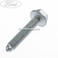 Surub prindere tampon motor stanga Ford Galaxy Mk1 2.3 4x4