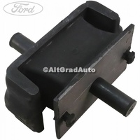 Tampon motor Ford Ranger 2 2.5 TDCi 4x4