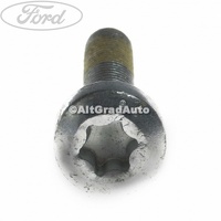 Surub prindere pompa injectie 40 mm Ford Mondeo Mk3 2.0 TDCi