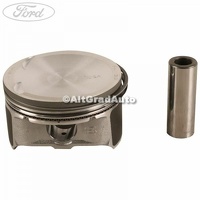 Piston standard Ford Mondeo 4 2.3