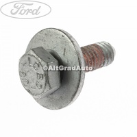 Surub 20 mm prindere capac distributie Ford Kuga 2 2.0 TDCi