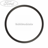 Garnitura distributor la bloc motor Ford Scorpio 2.9 i 24V