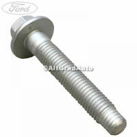 Surub 64 mm prindere tampon cutie viteze Ford Transit MK7 2.2 TDCi