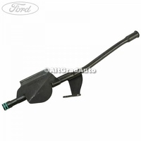 Suport joja ulei an 11/2004-03/2010 Ford Fiesta 5  1.6 TDCi