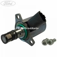 Regulator presiune pompa injectie Ford Ranger 4 2.2 TDCi 4x4