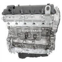 Motor complet 3.2 TDCI Ford Ranger 4 3.2 TDCi 4x4