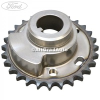 Pinion distributie pompa injectie Ford Ranger 4 3.2 TDCi 4x4