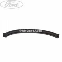 Garnitura baie ulei spre fata Ford Fiesta mk 3 1.0