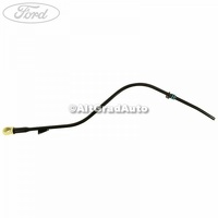 Joja indicator ulei cu suport Ford S Max 2.2 TDCi