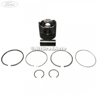 Piston standard Ford S Max 2.2 TDCi