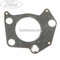 Garnitura turbosuflanta Ford S Max 2.2 TDCi