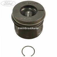 Piston standard Ford Transit MK7 2.4 TDCi 4x4