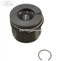 Piston cota 0.5 Ford Transit MK7 2.4 TDCi