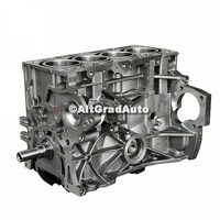 Bloc motor Ford Focus 2 1.4