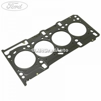 Garnitura chiulasa 3 dinti Ford Ka 2 1.3 TDCi