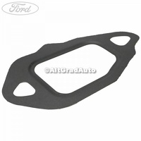 Garnitura supapa EGR Ford Ka 2 1.3 TDCi