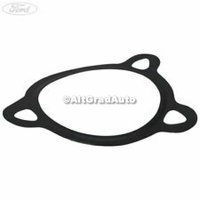 Garnitura racitor supapa EGR Ford Ka 2 1.3 TDCi