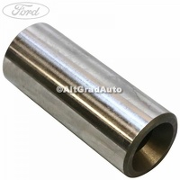 Bolt piston Ford Ka 2 1.3 TDCi