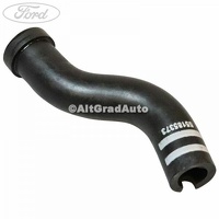 Furtun inferior separator ulei Ford Ka 2 1.3 TDCi